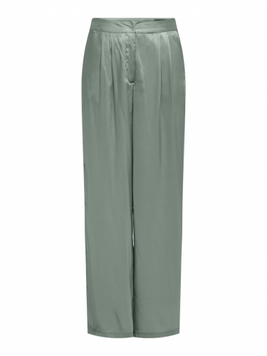 121040 Trousers 271516 Lily Pad