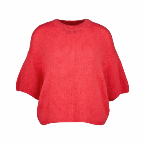 D PULL  CORAL