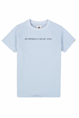 133110 15 [Boys-T-Shirts s.sl. 9259-pale blue 