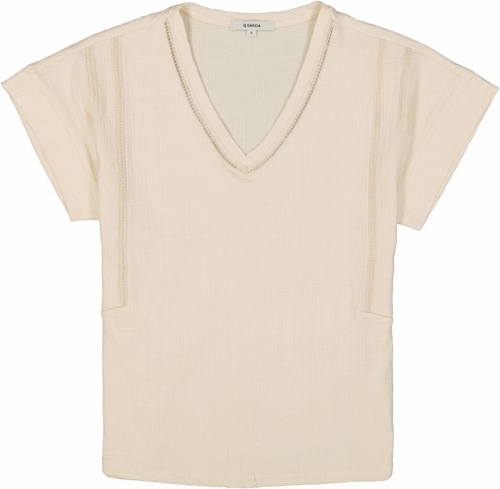123110 15 [Ladies-T-Shirts s.s 4294-whitecap 