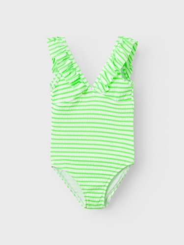 130715 Swimwear 183242001 Green
