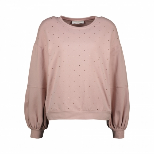 Sweaters Pink -
