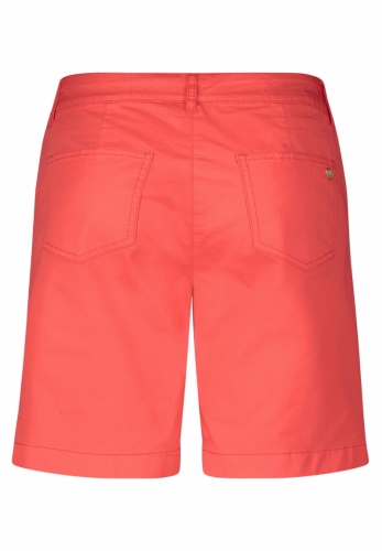 2302 Shorts Casual [Collection 4054 Cayenne