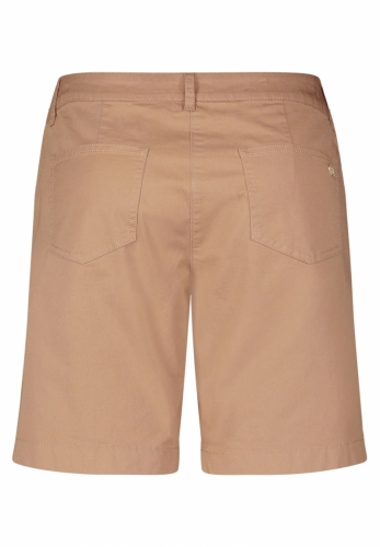 2302 Shorts Casual [Collection 7030 Golden Cam