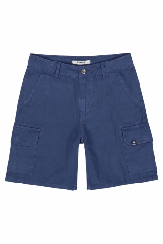 133720 03 [Boys-Bermuda-Shorts 2858-whale blue