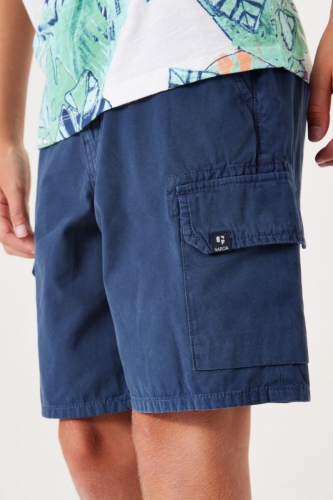 133720 03 [Boys-Bermuda-Shorts 2858-whale blue