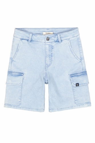 133720 03 [Boys-Bermuda-Shorts 5203-medium use