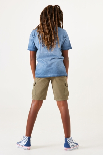133720 03 [Boys-Bermuda-Shorts 9736-linen 