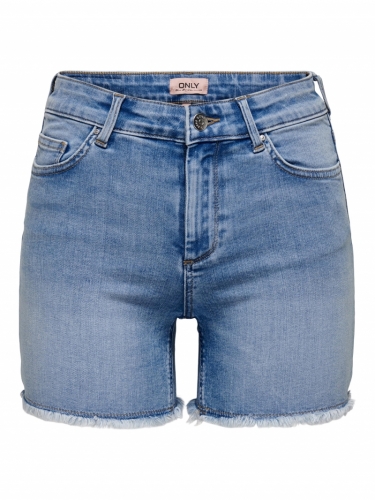 121425 Shorts 264036 Special 