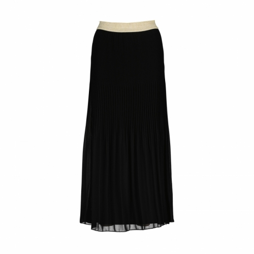 Skirts Black 