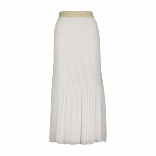 Skirts Off-white 