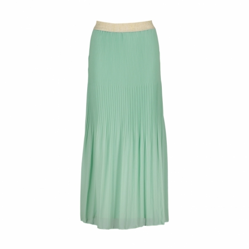 Skirts Sage green 