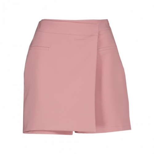Shorts Pink 