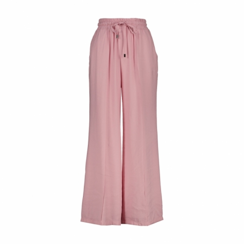 Trousers Pink 