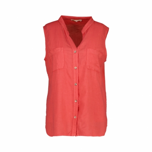 Blouses Coral -