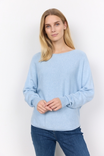 000000 PULLOVER 96040 SKYWAY ME