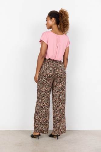 000000 PANTS 4210C BLUSH COM