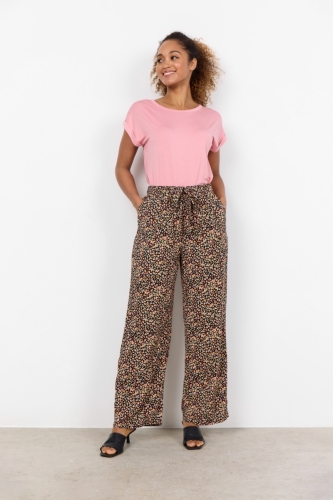 000000 PANTS 4210C BLUSH COM