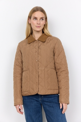 000000 JACKET 8404 DESERT BRO