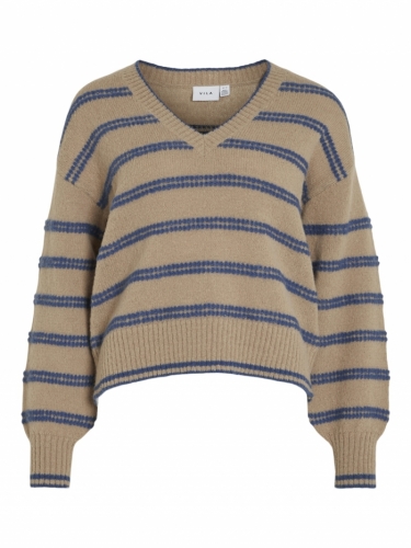 121010 Pullover 291517001 Savan