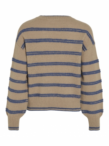 121010 Pullover 291517001 Savan