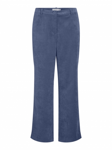 121040 Trousers 297525 Bijou Bl