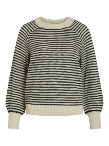 121010 Pullover 177853001 Birch