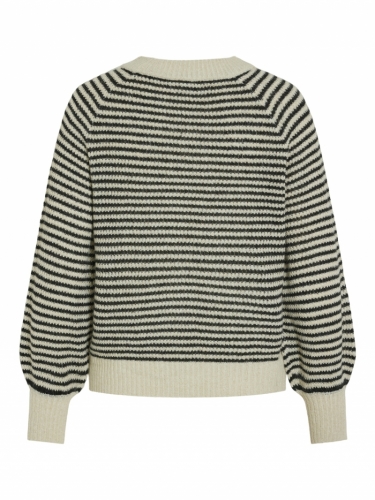 121010 Pullover 177853001 Birch