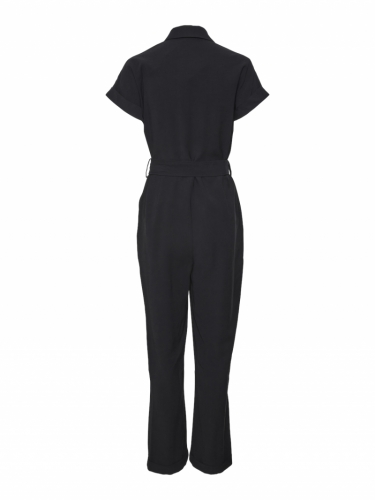 120210 Jumpsuit 177868001 Black