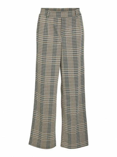 121040 Trousers 189459002 Fossi