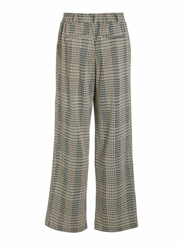 121040 Trousers 189459002 Fossi