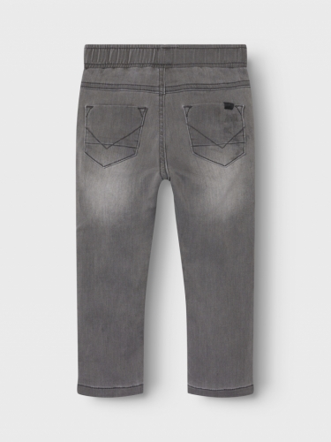 131210 Jeans 188198 Medium G