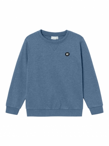 130330 Sweatshirt 195778 Coronet 