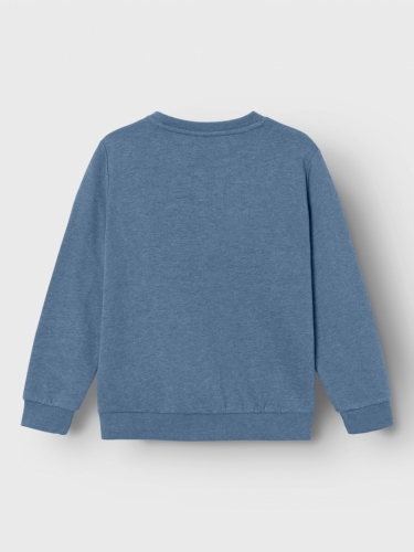 130330 Sweatshirt 195778 Coronet 