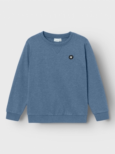 130330 Sweatshirt 195778 Coronet 