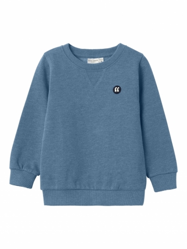 131330 Sweatshirt 195778 Coronet 