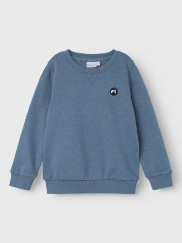 131330 Sweatshirt 195778 Coronet 