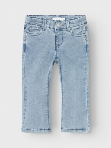 131210 Jeans 180696 Light Bl