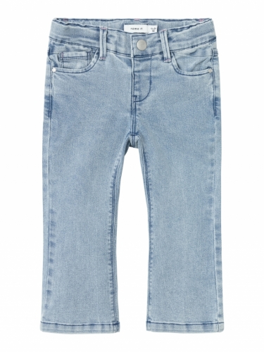 131210 Jeans 180696 Light Bl