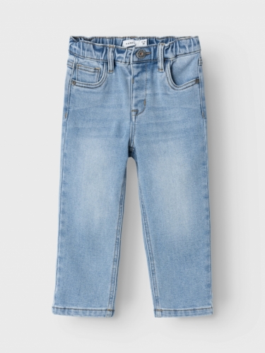 131210 Jeans 180696 Light Bl