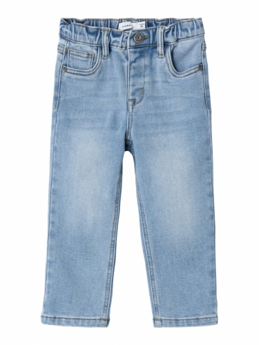 131210 Jeans 180696 Light Bl