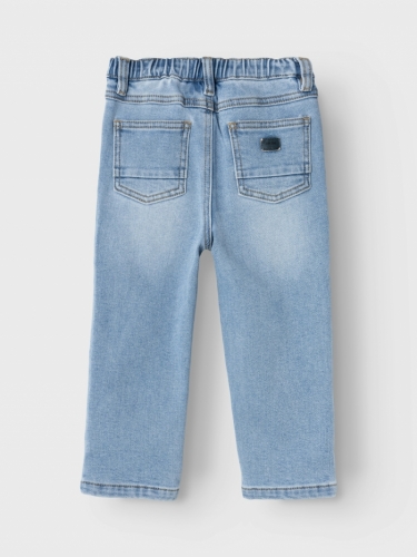 131210 Jeans 180696 Light Bl