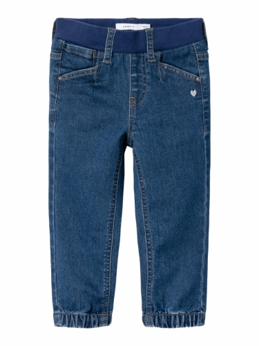 131210 Jeans 180693 Dark Blu