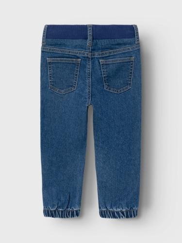 131210 Jeans 180693 Dark Blu