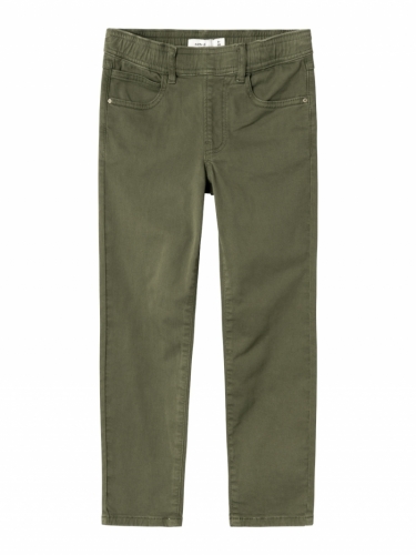 130215 Trousers 194678 Deep Lic