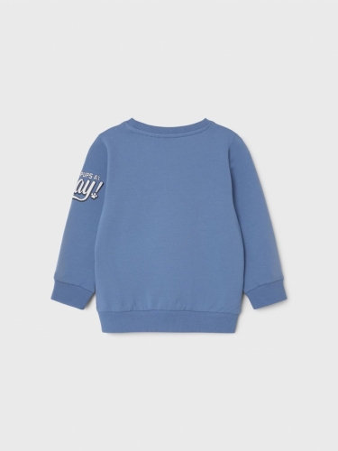 131330 Sweatshirt 195778 Coronet 