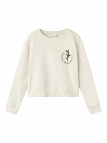 130330 Sweatshirt 274599 Jet Stre