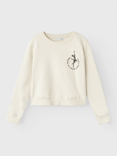 130330 Sweatshirt 274599 Jet Stre