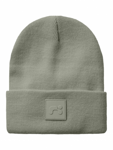 130910 Beanie 282315 Seagrass