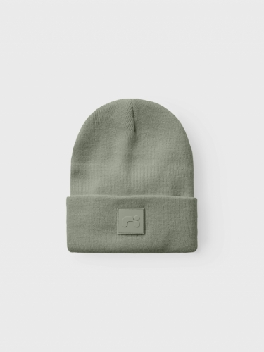 130910 Beanie 282315 Seagrass